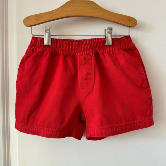 The Beaufort Bonnet Company Boys Sheffield Shorts - Picture 1 of 4